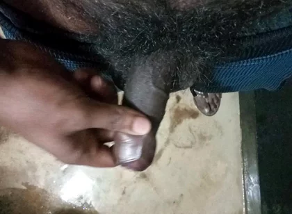 Indian College Girl Sex for the Very First Time with Tight Pussy