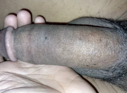 My Cute Big Dick Closeup Blowjob on My Cold Room
