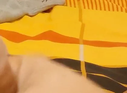 Honění