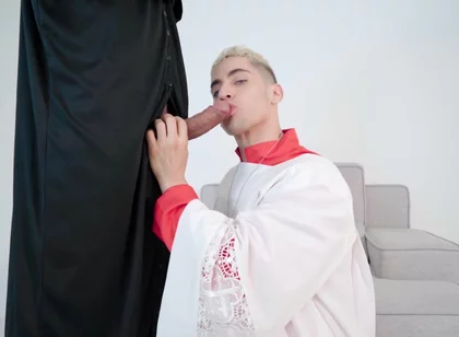Hot Slut Getting Fucked Bareback