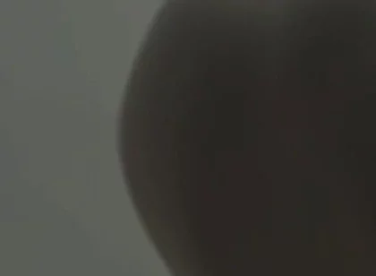 Blueishmoveessa