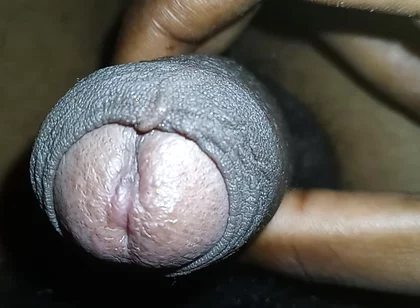 Desi Cock