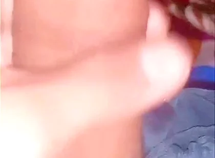 Desi Cock