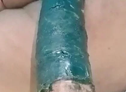 Delicioso Y Gordo Juguete