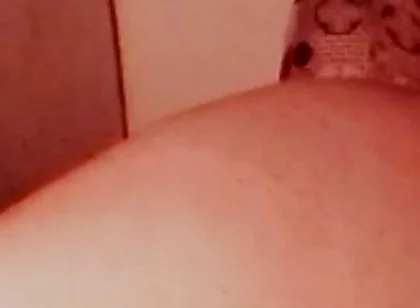Ass Pakistani
