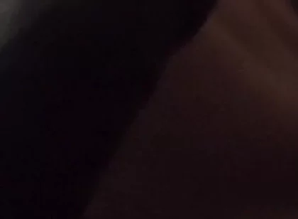 Random Clips! Ya Boi Been Horny!