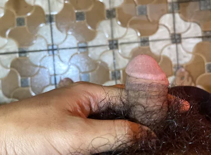 Morning Cum and Sleepy so Good