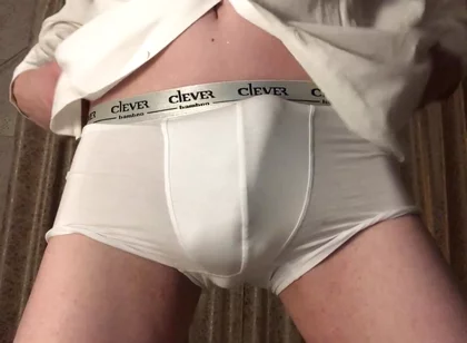 Twink Gay Boy Show Yourself