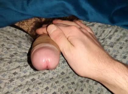 Father Step Son Massage Big Cock