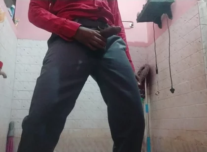 Tamil10inches BBC Wired Show