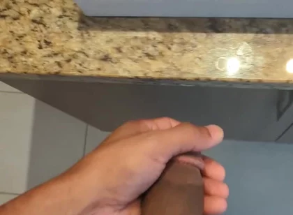 3408258685.mp4
