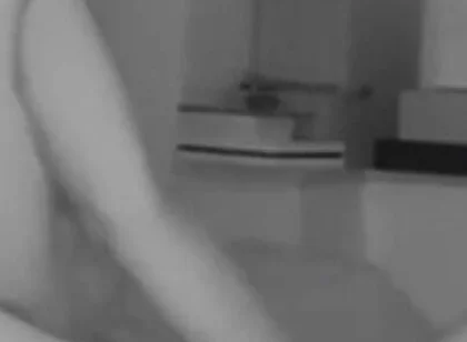 Part 2: Masked Housebreaker Caught, Punished and Humiliated by Amateur Twink