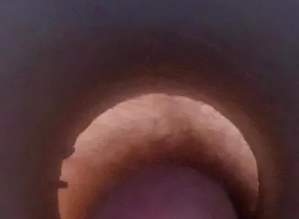 Tunnel Vision