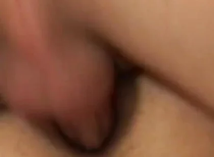 Two stud gay's fuck in the bedroom