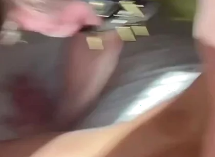 Threesome: Fuck a Man with Two Dicks