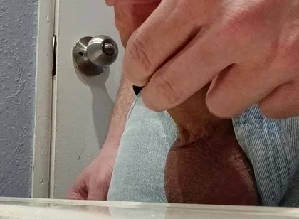 2026 Masturbation Ejaculation Bwc Cumshot Orgasm
