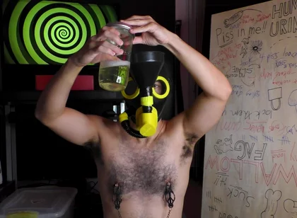 Recycler 1