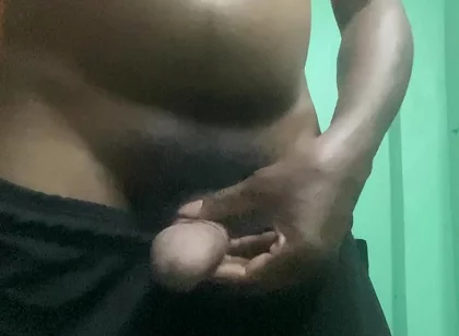 Indian and Checking