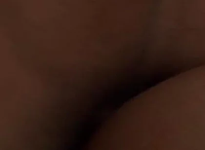 Twink Filled with Cum