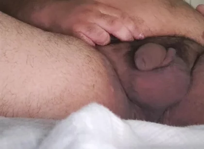 Moving My Pork Fat