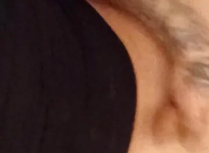 Spermslut