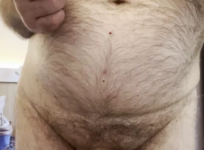 January 28, 2026 New Year Live Cam Show