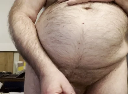 2026-01-30 Live Cam Show Cum Shot