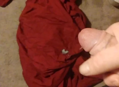 Cumming