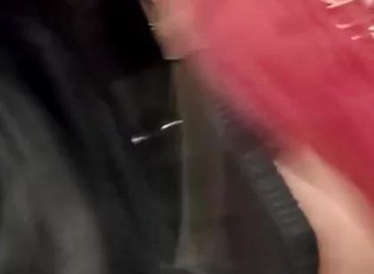 Enjoy Cock