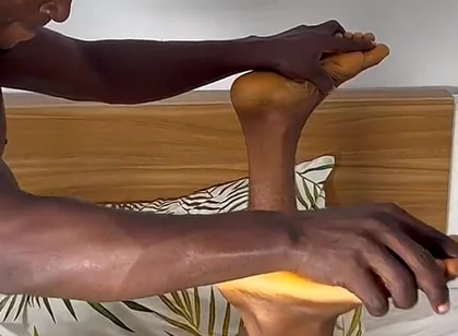 Africa Boy Gay Sex