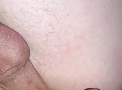 Great Blowjob and Ass Licking