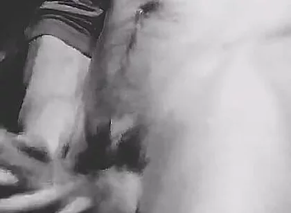 Famous Instagram Influencer Forgets His Camera on