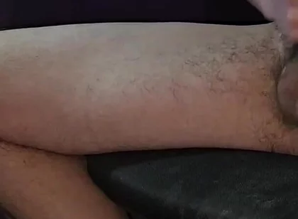 Morning Masturbation and Orgasm for a Better Start to the Day