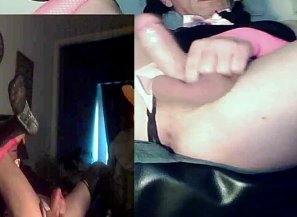 Sissyslet