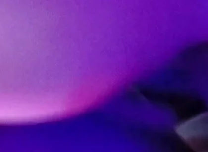 Young Horny Stud Fucks Tight Little Pussy on American Sex Dolls Pussy