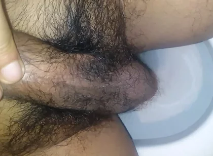 Rate It While You