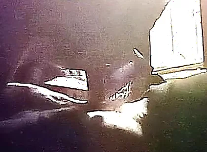My Neighbor's Son Visits Me for Oral Sex in Secret