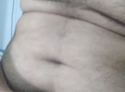 Get a Nude Fuck by My Solo Dick.