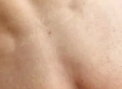 Hot Exclusive Student Fuck Without a Saddle During Cum Lessons, Cock in the Ass to the Balls