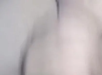 Ready to Cum