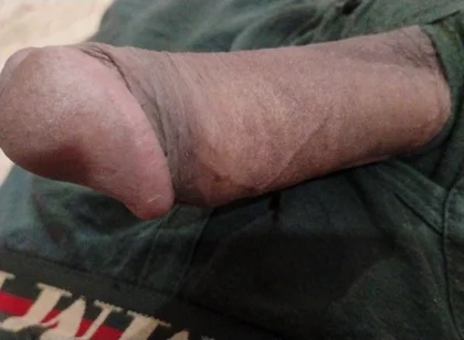 It's so Huge and Tasty.... It's Only for... It's Available for....who Want to Take It