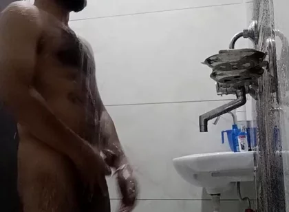Desi young boy sex