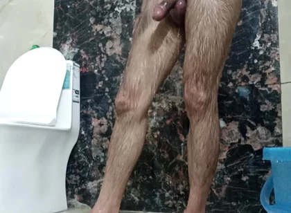 Pakistani Old Man Enjoy Sex with Rajasthani Boy Indian Desi Man