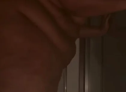 Eating and Fucking a Fat Chub Booty