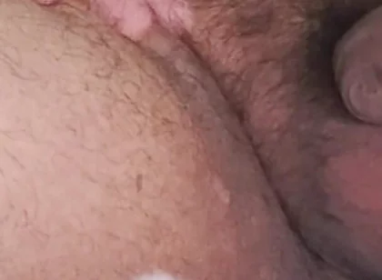 Moving My Pork Fat