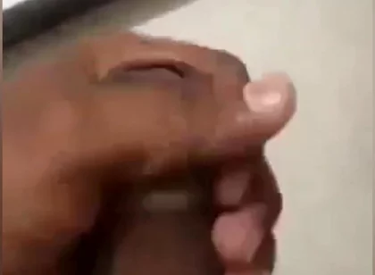 Assamesebodoboy Jerking off in Bathroom in Golaghat Aasam