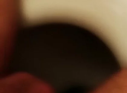 My Big Insertion Into the Urethra of the Penis