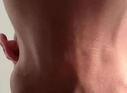 British Twink Gets His Hole Fucked Till Jak Cum All Over Him