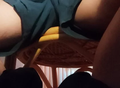 Dj-bro Hard Mace, Yummy Socks and Cum