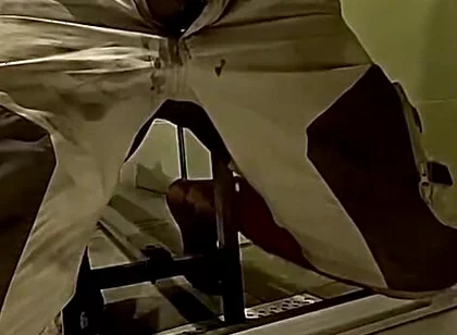 Male Multiorgasm